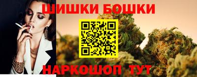 дмт Комсомольск-на-Амуре