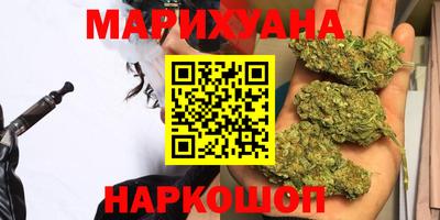 jwh Конаково
