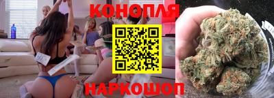 дмт Комсомольск-на-Амуре