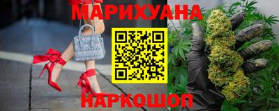 дмт Комсомольск-на-Амуре