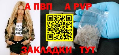 круглые Коммунар