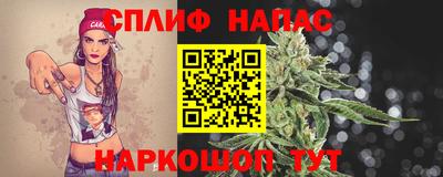 jwh Конаково