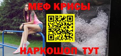 jwh Конаково