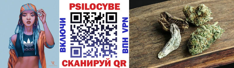 Псилоцибиновые грибы Psilocybine cubensis  kraken зеркало  Мариинск  наркотики 
