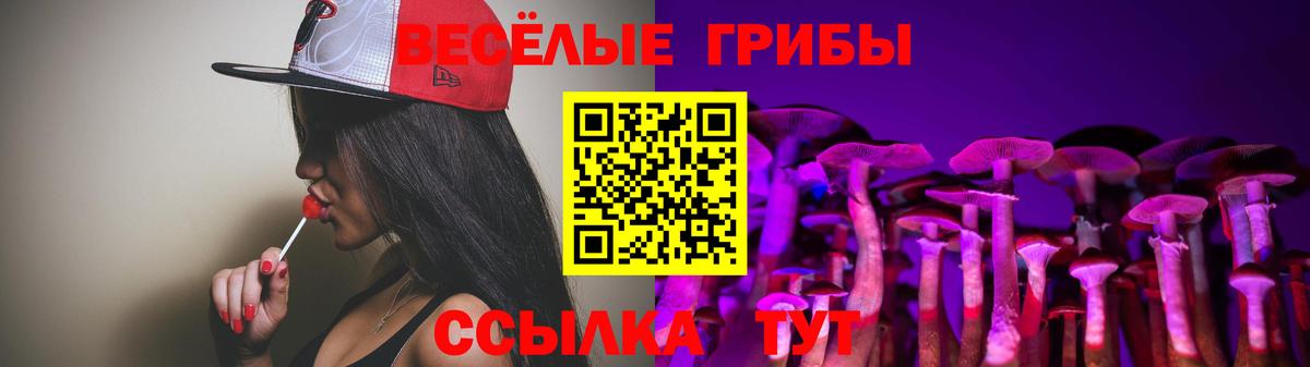 Галлюциногенные грибы Magic Shrooms Мариинск